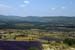 Provence landscape with lavender - Lavender land, Provence, JBLArts photography