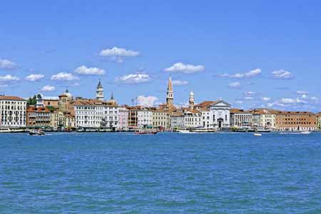 Riva degli Schiavoni- JBLArts photography