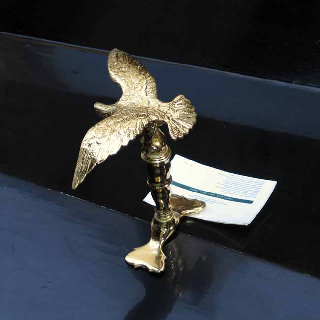 Gondola details: the price list - Gondolas in Venice, JBLArts photography