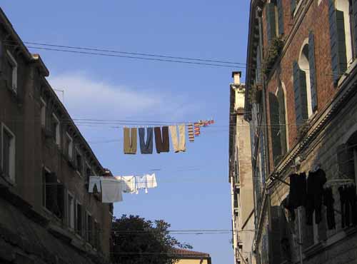 Hanging out: trousers - Hanging out in Venice, JBLArts photography