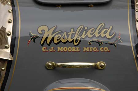 Veteran Car Run, November 2007 - London to Brighton: Veteran Car Run, JBLArts photography