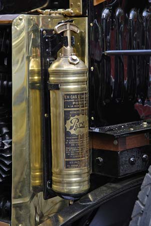 Veteran Car Run, November 2007 - London to Brighton: Veteran Car Run, JBLArts photography